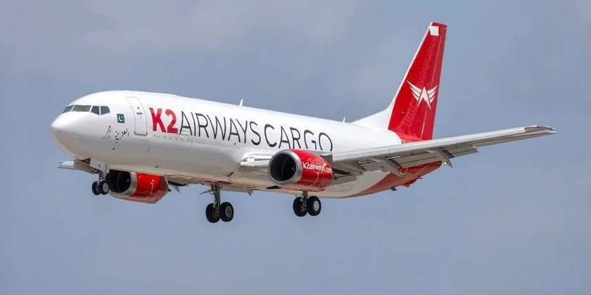 “Aeroflot” təyyarəsi müəmmalı şəkildə yoxa çıxdı “Aeroflot” təyyarəsi müəmmalı şəkildə yoxa çıxdı
