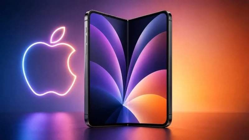 “iPhone Ultra” gözləyənlər üçün PİS XƏBƏR “iPhone Ultra” gözləyənlər üçün PİS XƏBƏR