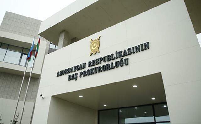 Azərbaycan beynəlxalq axtarışda olan 2 nəfəri Özbəkistana ekstradisiya etdi Azərbaycan beynəlxalq axtarışda olan 2 nəfəri Özbəkistana ekstradisiya etdi