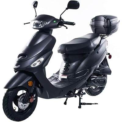 Moped sürənlər rüsum ödəyəcək - MƏBLƏĞ Moped sürənlər rüsum ödəyəcək - MƏBLƏĞ