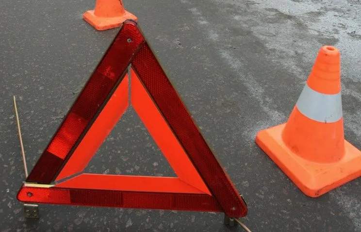 Hacıqabulda sərnişin avtobusu aşdı: 28 yaralı Hacıqabulda sərnişin avtobusu aşdı: 28 yaralı