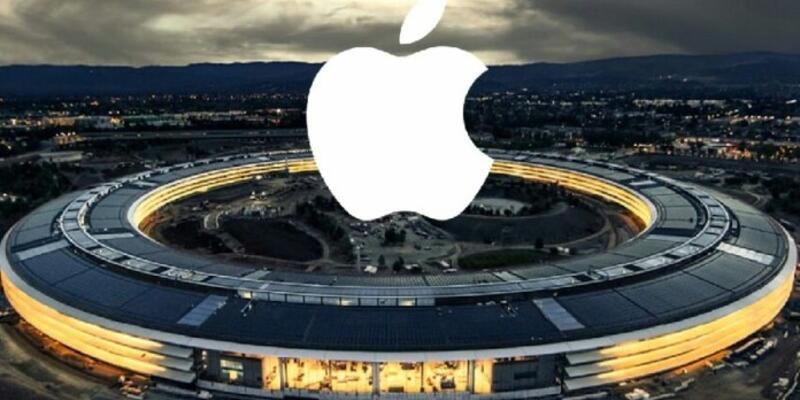 “Apple” “iPhone 17” ilə bağlı qərar verdi “Apple” “iPhone 17” ilə bağlı qərar verdi