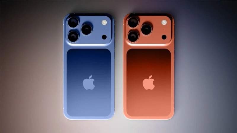 “Apple”-ın “iPhone 17” ilə bağlı qərarı v “Apple”-ın “iPhone 17” ilə bağlı qərarı v