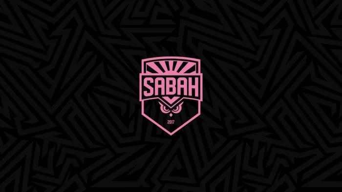 Çempionlar Liqası: "Sabah"ın 2-ci təsnifatdakı rəqibi bəlli oldu Çempionlar Liqası: "Sabah"ın 2-ci təsnifatdakı rəqibi bəlli oldu