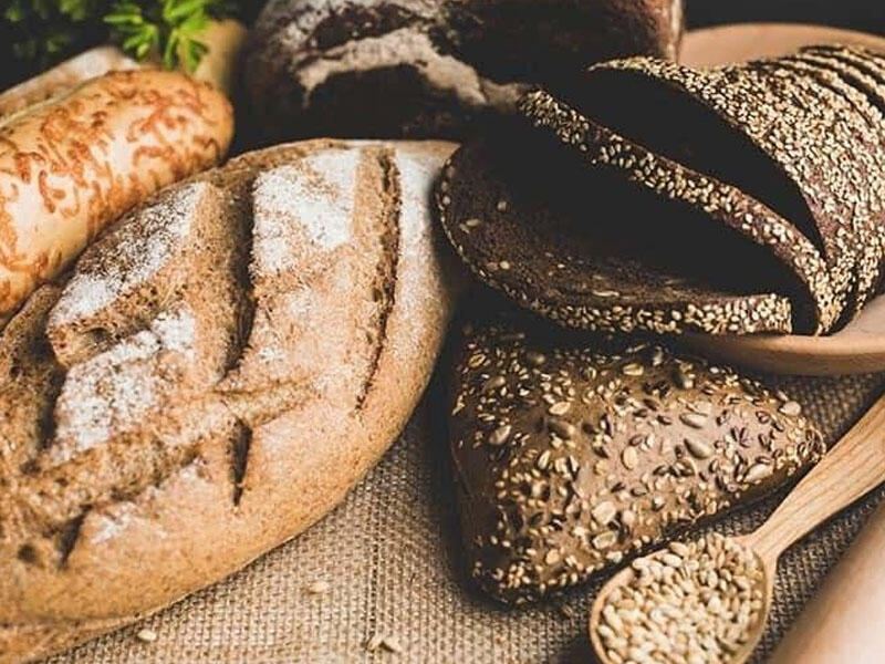 Çörək ucuzlaşacaq? - Dünyada taxıl bolluğu var Çörək ucuzlaşacaq? - Dünyada taxıl bolluğu var