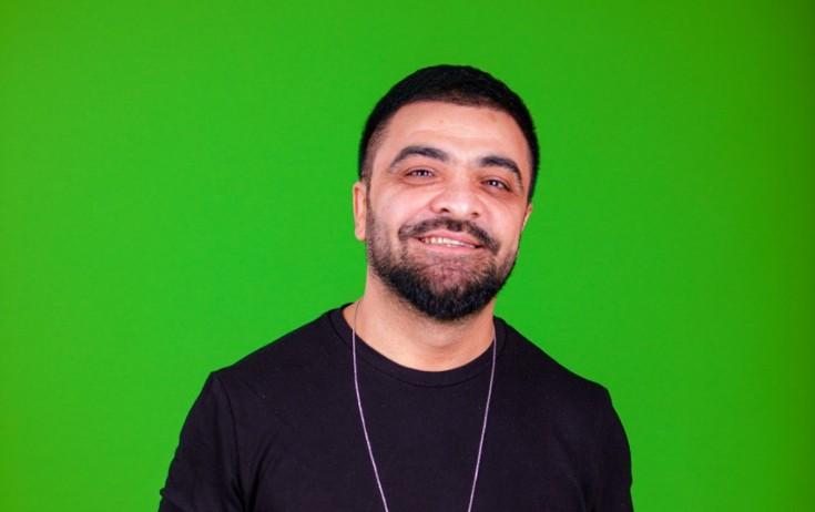 "Teatrlara gənc aktyorlar dəvət etsinlər" "Teatrlara gənc aktyorlar dəvət etsinlər"