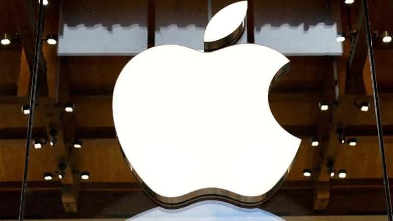 “Apple” “Nvidia”-nı geridə qoyaraq dünyanın ən dəyərli şirkəti oldu “Apple” “Nvidia”-nı geridə qoyaraq dünyanın ən dəyərli şirkəti oldu