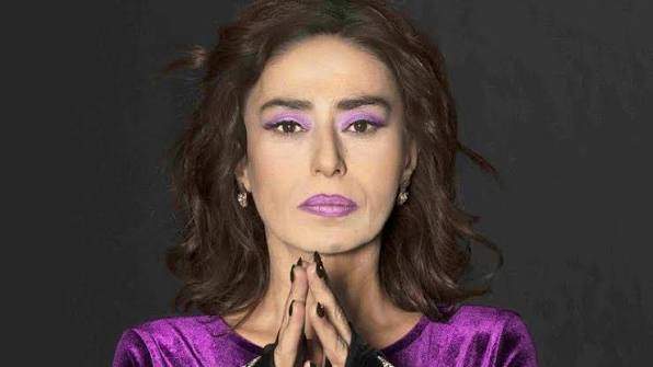 Yıldız Tilbedən 60 yaş etirafı: “Bitən ömrü niyə qeyd edim?” Yıldız Tilbedən 60 yaş etirafı: “Bitən ömrü niyə qeyd edim?”