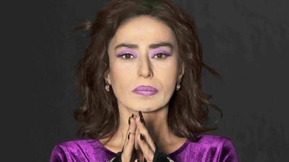 Yıldız Tilbedən 60 yaş etirafı: “Bitən ömrü niyə qeyd edim?” Yıldız Tilbedən 60 yaş etirafı: “Bitən ömrü niyə qeyd edim?”