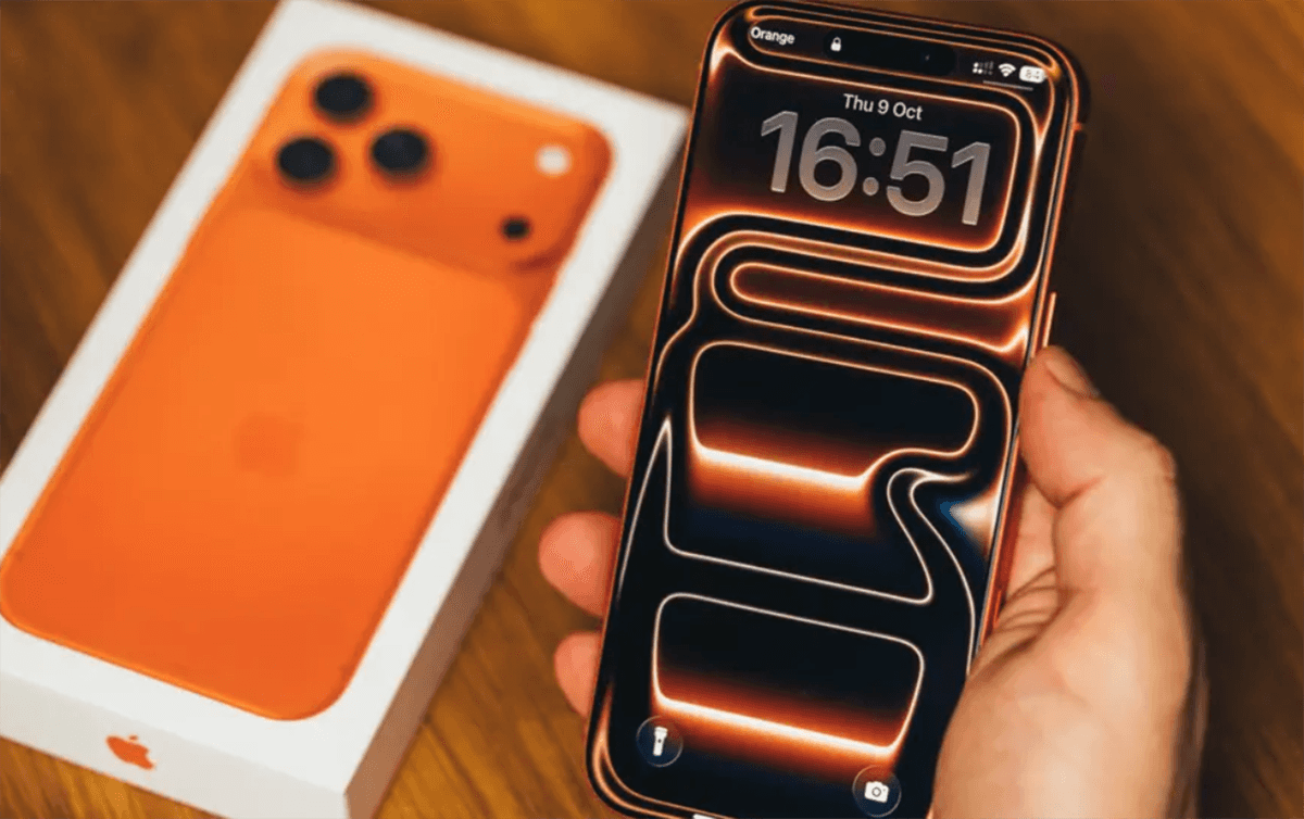 Bu ölkədə “iPhone” bahalaşır Bu ölkədə “iPhone” bahalaşır