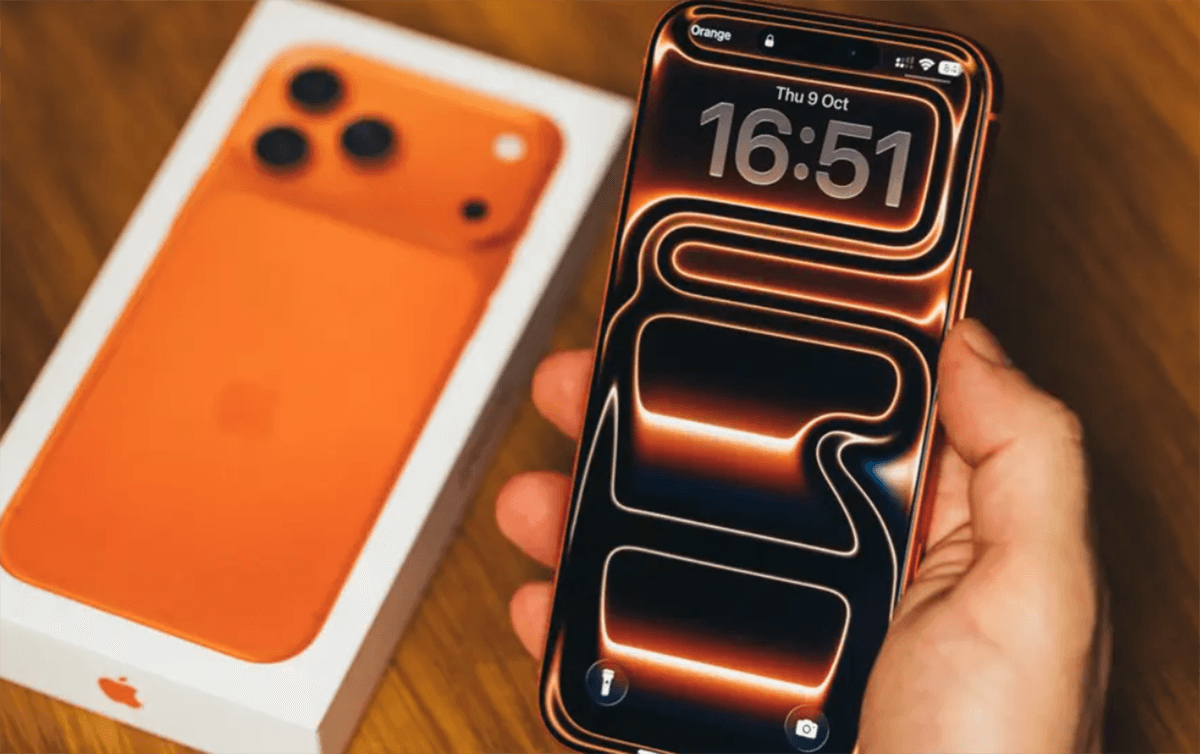 Bu ölkədə “iPhone” bahalaşır Bu ölkədə “iPhone” bahalaşır
