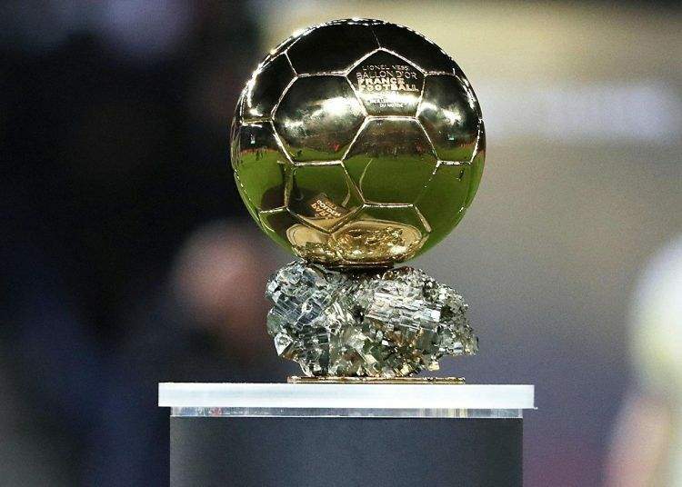 FIFA 2026 dünya çempionatından REKORD GƏLİR əldə etdi FIFA 2026 dünya çempionatından REKORD GƏLİR əldə etdi