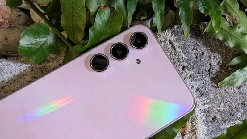 “Samsung Galaxy A” seriyası istifadəçilərinin diqqətinə “Samsung Galaxy A” seriyası istifadəçilərinin diqqətinə