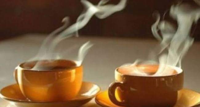 Hər gün içdiyiniz bu içkilər ömrü uzada bilər Hər gün içdiyiniz bu içkilər ömrü uzada bilər