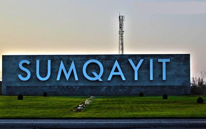 59 yaşlı kişinin Sumqayıtdakı kirayə evində acı sonu 59 yaşlı kişinin Sumqayıtdakı kirayə evində acı sonu