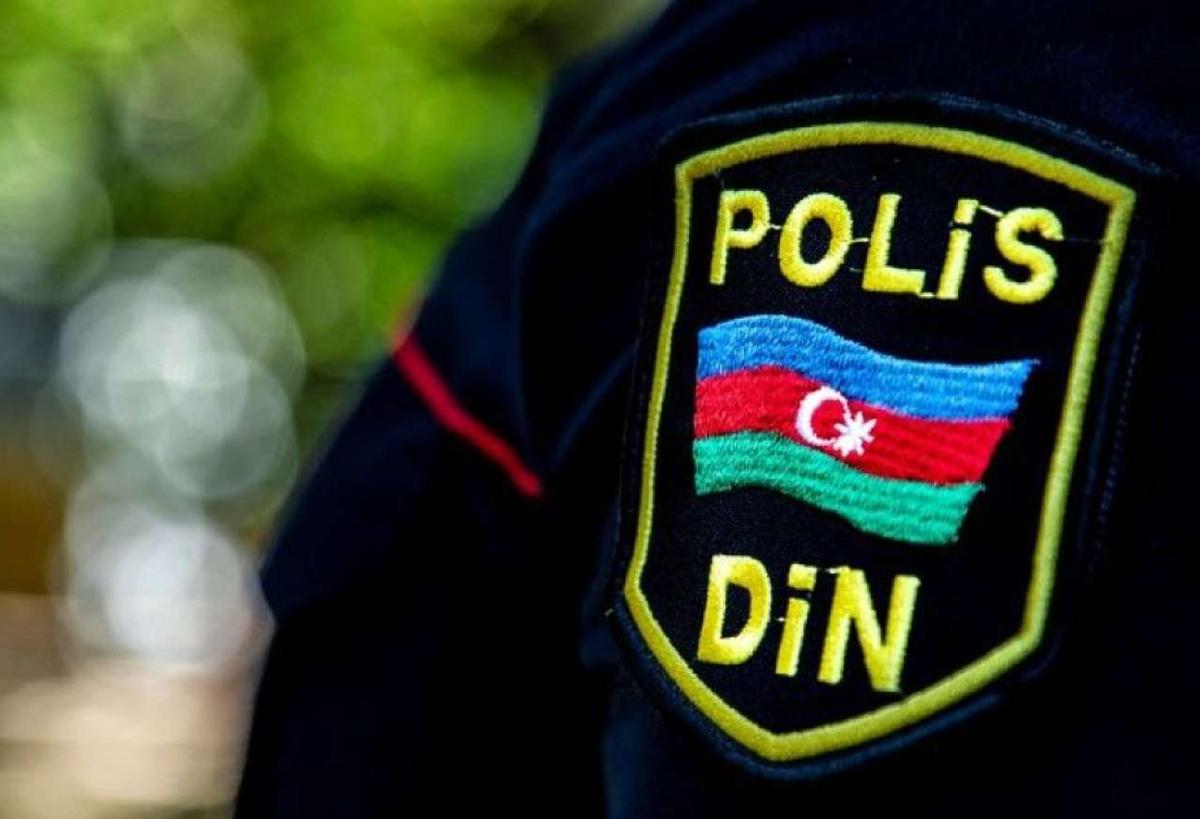 Şəmkirdə 12 yaşlı qız bıçaqlanaraq öldürüldü Şəmkirdə 12 yaşlı qız bıçaqlanaraq öldürüldü