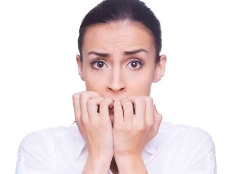 Qərar təsdiqləndi: psixi xəstələrin sayı azalacaq? Qərar təsdiqləndi: psixi xəstələrin sayı azalacaq?
