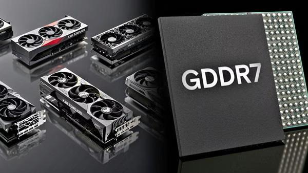 NVIDIA ekran kartlarını bahalaşdırır NVIDIA ekran kartlarını bahalaşdırır