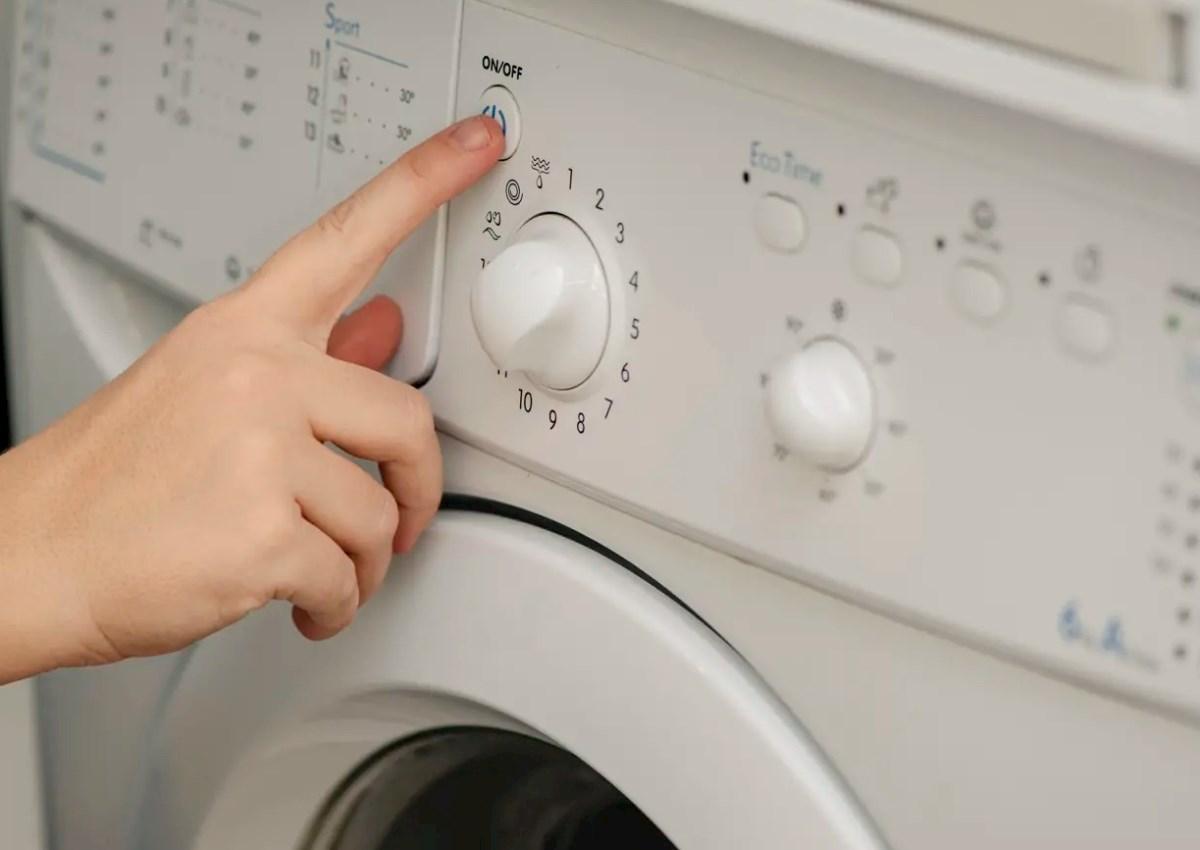 Paltaryuyan maşında ən çox səhv başa düşülən rejim hansıdır? Paltaryuyan maşında ən çox səhv başa düşülən rejim hansıdır?