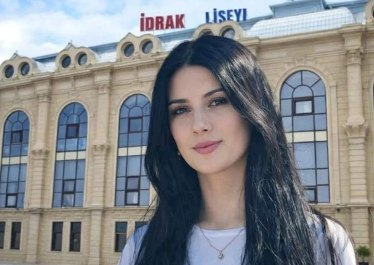 Müəllimini güllələyən şagirdlə bağlı qərar verildi Müəllimini güllələyən şagirdlə bağlı qərar verildi