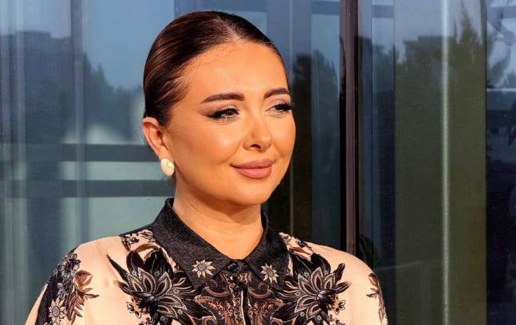 “Özü kəfən geyinib aramızdan köçdü, balasına yardım lazımdır“ “Özü kəfən geyinib aramızdan köçdü, balasına yardım lazımdır“