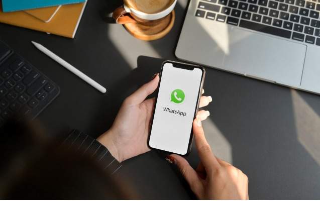 “WhatsApp”da yeni funksiyalar “WhatsApp”da yeni funksiyalar