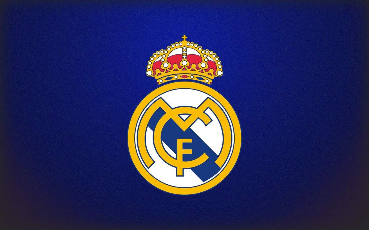 "Real Madrid"in əsas transfer hədəfi bəlli oldu "Real Madrid"in əsas transfer hədəfi bəlli oldu