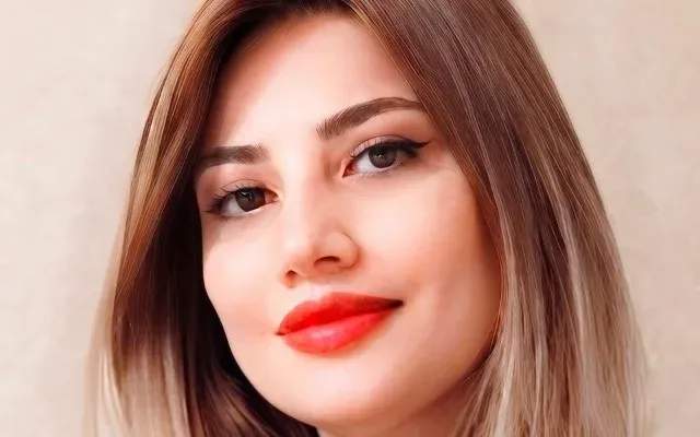 Universitetin gənc əməkdaşı vəfat etdi - FOTO Universitetin gənc əməkdaşı vəfat etdi - FOTO