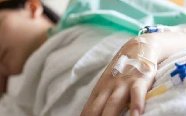 Bakıda ana övladını illərlə zəncirləyib? - Açıqlama Bakıda ana övladını illərlə zəncirləyib? - Açıqlama