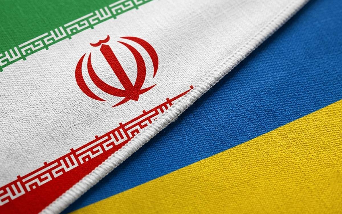 Tehran masaya qayıdır - ABŞ ilə danışıqlar üçün 3 şəhər seçildi Tehran masaya qayıdır - ABŞ ilə danışıqlar üçün 3 şəhər seçildi