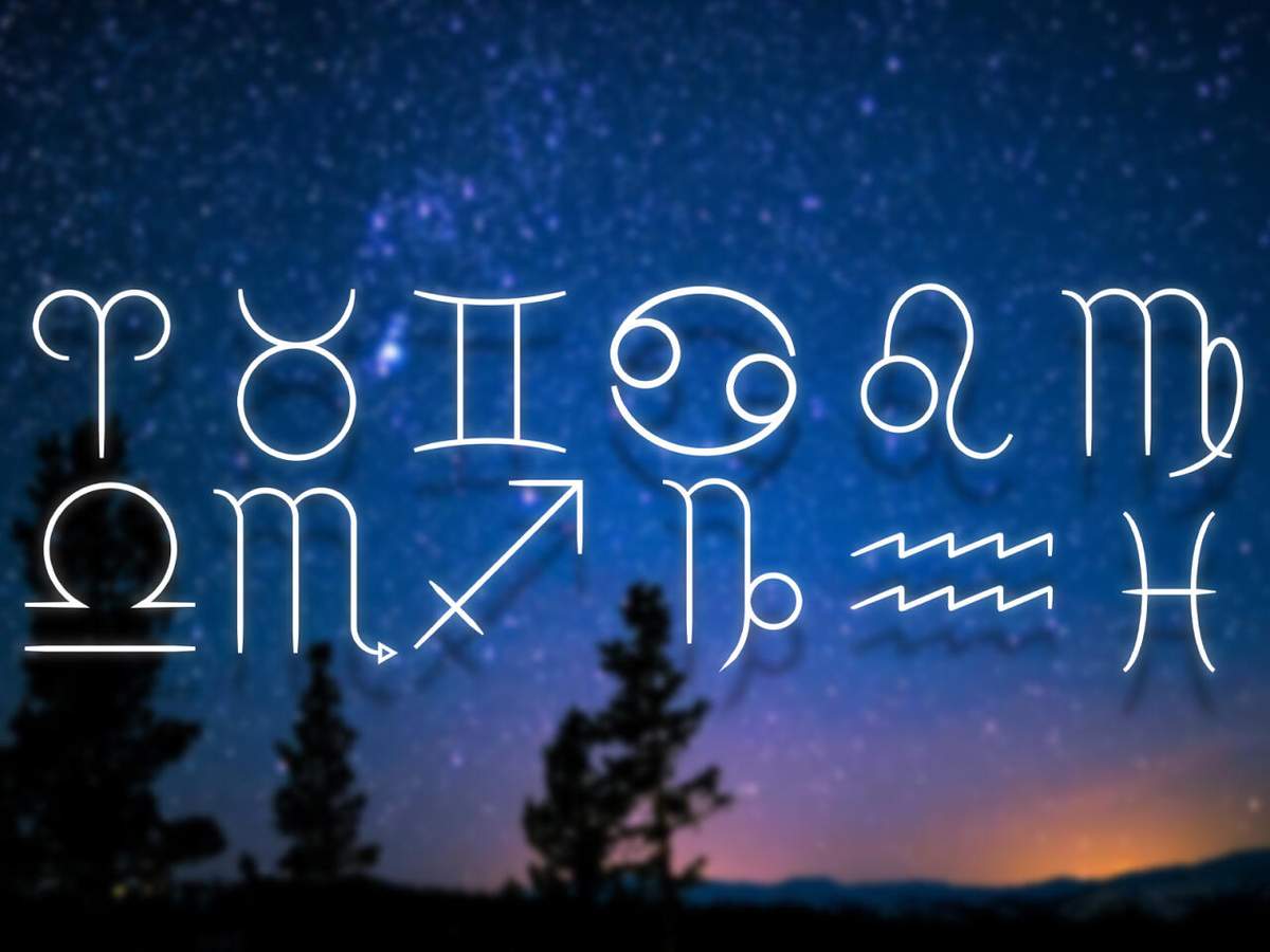 İyul ayının sonuna qədər böyük bolluq cəlb edəcək 4 bürc İyul ayının sonuna qədər böyük bolluq cəlb edəcək 4 bürc