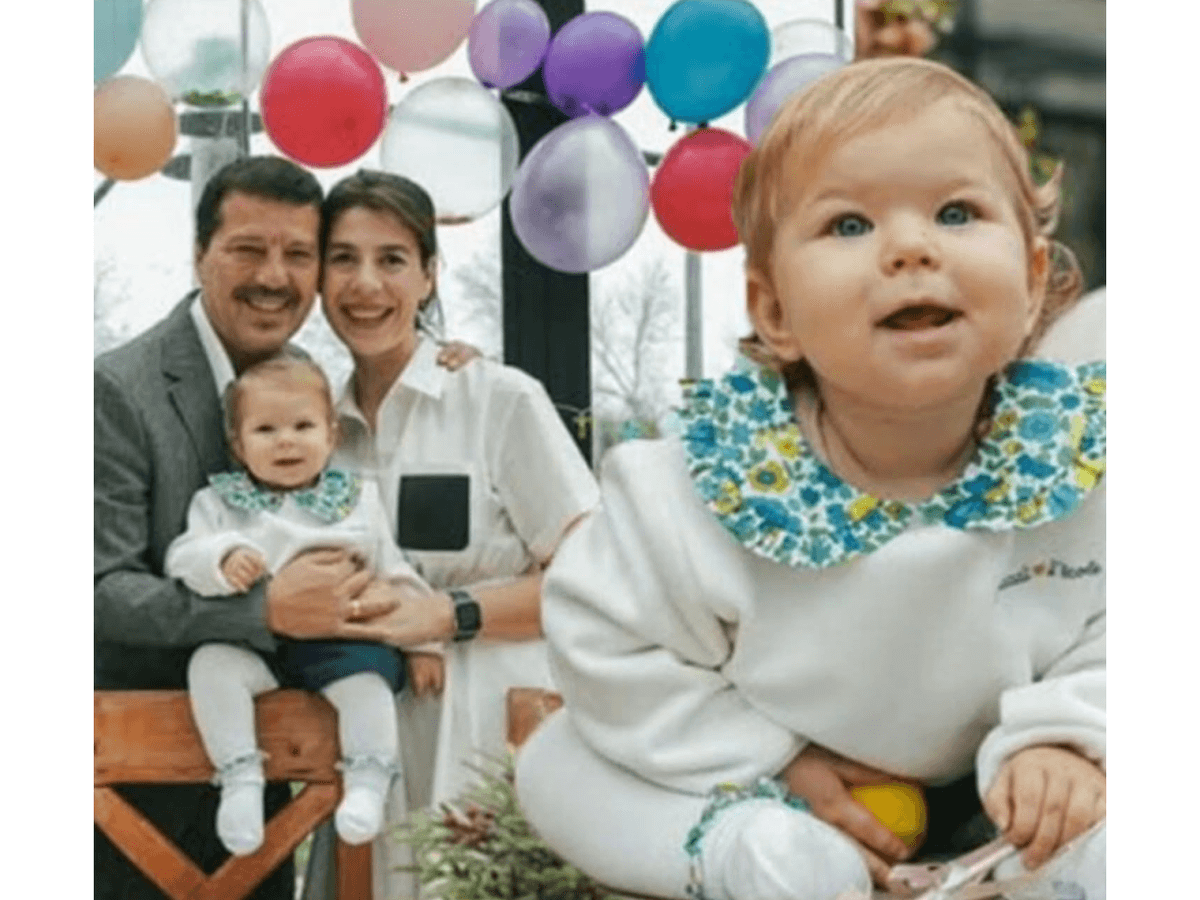 "İndiki ağlım olsaydı, 35 yaşı keçməzdim" "İndiki ağlım olsaydı, 35 yaşı keçməzdim"