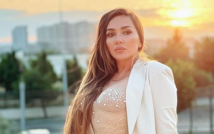 "Utanıram, ailəm dağıldı, depressiyaya düşdüm" - Video "Utanıram, ailəm dağıldı, depressiyaya düşdüm" - Video