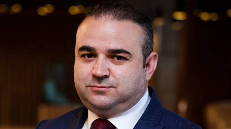 ASCO-nun Texniki direktoru vəzifəsindən ayrıldı ASCO-nun Texniki direktoru vəzifəsindən ayrıldı