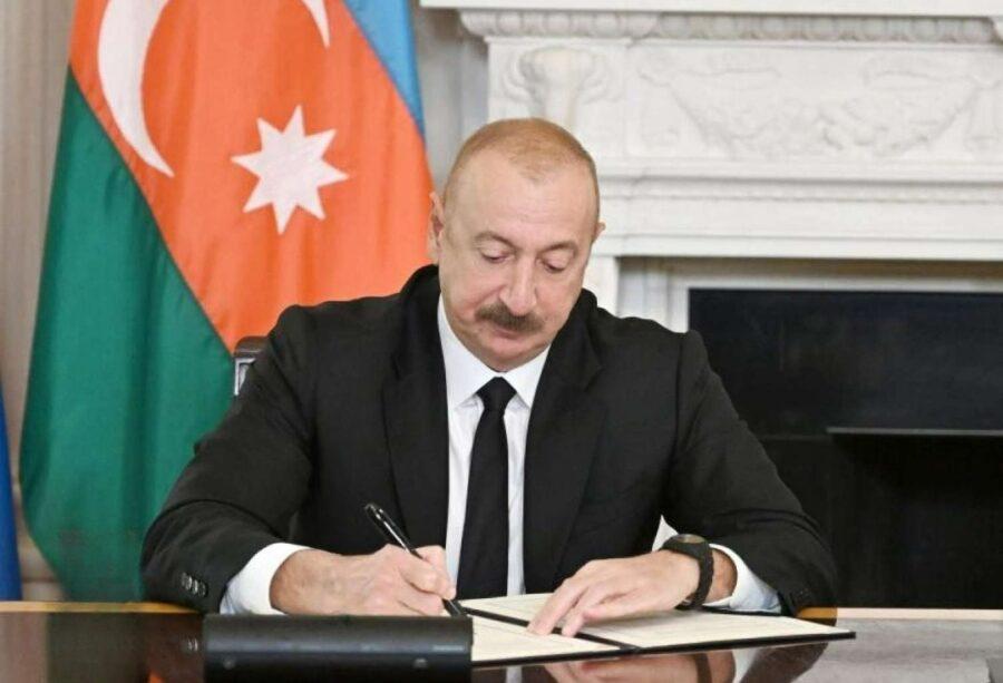 Azərbaycanın Avstriyadakı yeni səfiri o oldu - FOTO Azərbaycanın Avstriyadakı yeni səfiri o oldu - FOTO