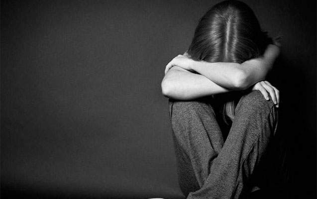 Psixi xəstələrin sayı artır – Son 5 ilin statistikası Psixi xəstələrin sayı artır – Son 5 ilin statistikası