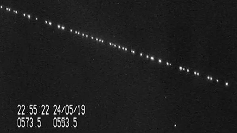 “SpaceX”in nəhəng raketində qüsur aşkarlandı “SpaceX”in nəhəng raketində qüsur aşkarlandı