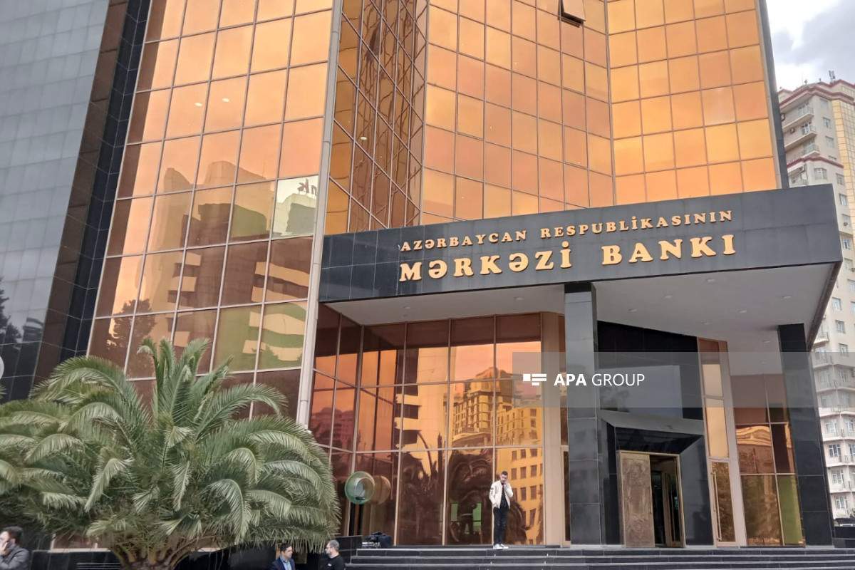 Maaş və pensiya kartları ilə bağlı qaydaları dəyişir – Vətəndaşları nə gözləyir? Maaş və pensiya kartları ilə bağlı qaydaları dəyişir – Vətəndaşları nə gözləyir?