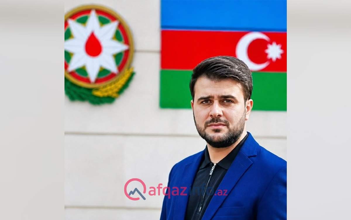 Yüksək sürətin qurbanı olan Adilin - Fotosu Yüksək sürətin qurbanı olan Adilin - Fotosu