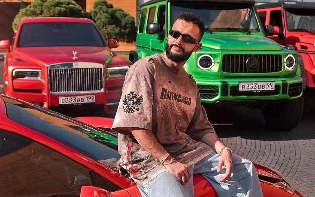 Hüseyn 6 il həbs oluna bilər Hüseyn 6 il həbs oluna bilər
