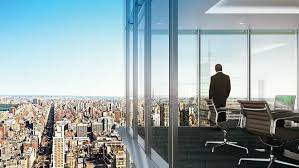Azərbaycanda daha bir bank bağlandı Azərbaycanda daha bir bank bağlandı