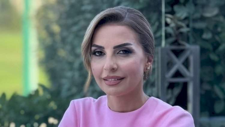 Lamiyənin gələcək gəlinləri ilə bağlı arzusu Lamiyənin gələcək gəlinləri ilə bağlı arzusu