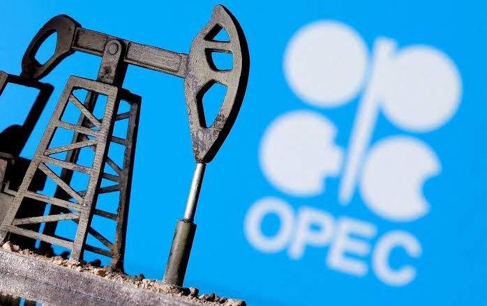 7 ölkə neft hasilatını günlük 188 min barrel artıracaq 7 ölkə neft hasilatını günlük 188 min barrel artıracaq