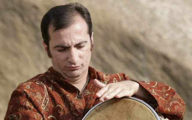 Natiq Şirinova ağır itki - FOTO Natiq Şirinova ağır itki - FOTO