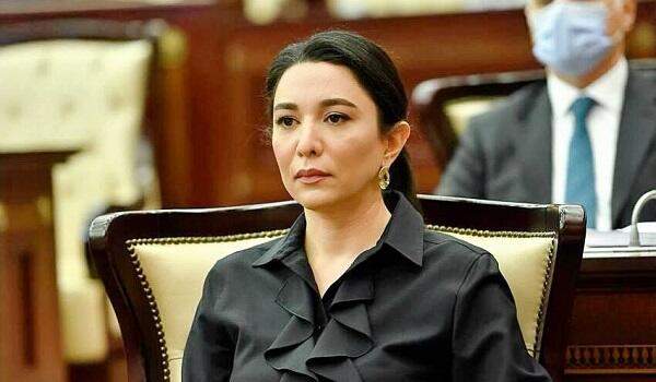 Ombudsmandan beynəlxalq təşkilatlara çağırış... Ombudsmandan beynəlxalq təşkilatlara çağırış...