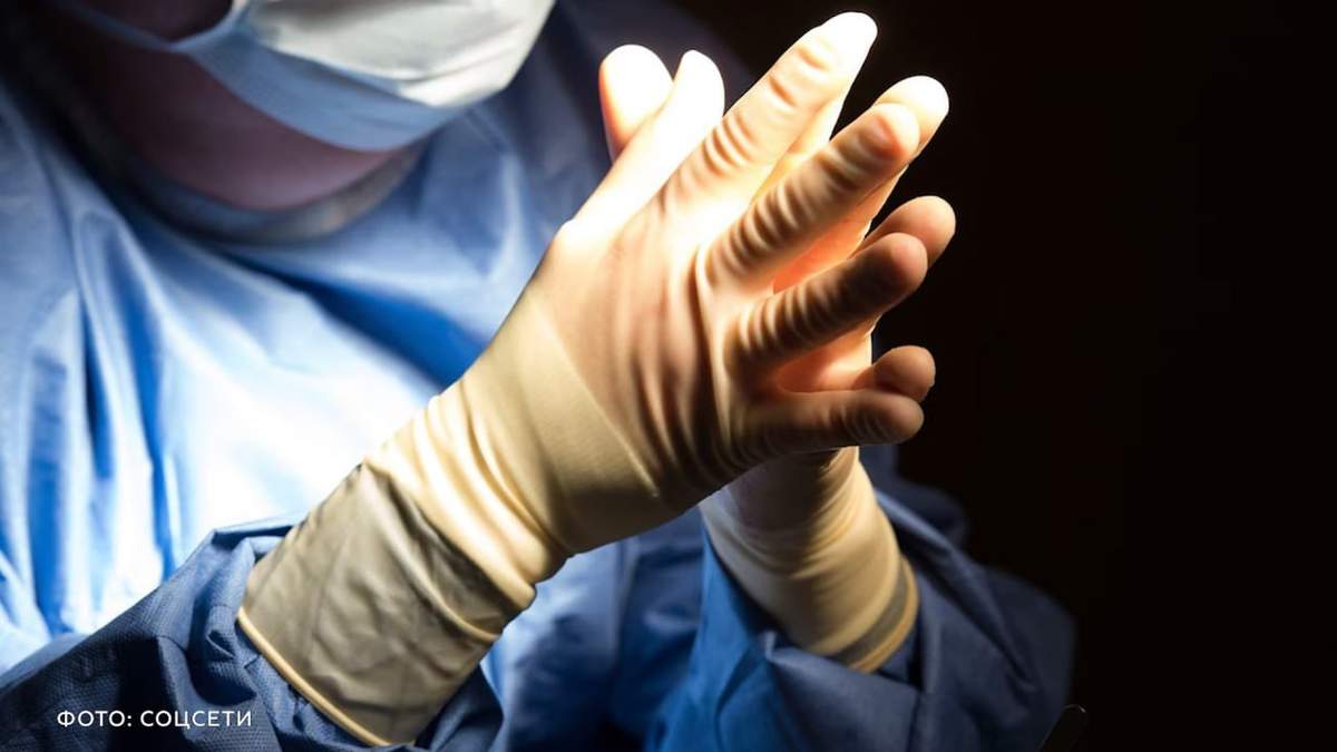 ABŞ-da təhlükəli virus: Ona qarşı nə peyvənd, nə də müalicə var ABŞ-da təhlükəli virus: Ona qarşı nə peyvənd, nə də müalicə var