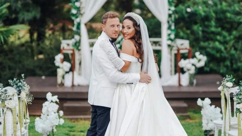 “Sihirli Annem”in “Kerem”i ata oldu “Sihirli Annem”in “Kerem”i ata oldu