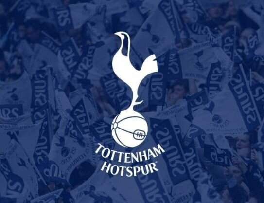 “Tottenhem” “Liverpul”un hücumçusu üçün hərəkətə keçdi “Tottenhem” “Liverpul”un hücumçusu üçün hərəkətə keçdi