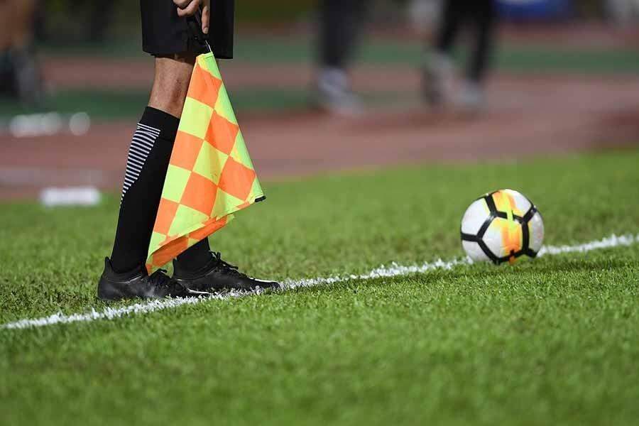 Braziliyada 15 yaşlı futbolçu oyun zamanı güllələnərək öldürüldü Braziliyada 15 yaşlı futbolçu oyun zamanı güllələnərək öldürüldü