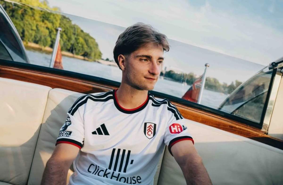 Palasios ingilis klubuna transfer olundu Palasios ingilis klubuna transfer olundu